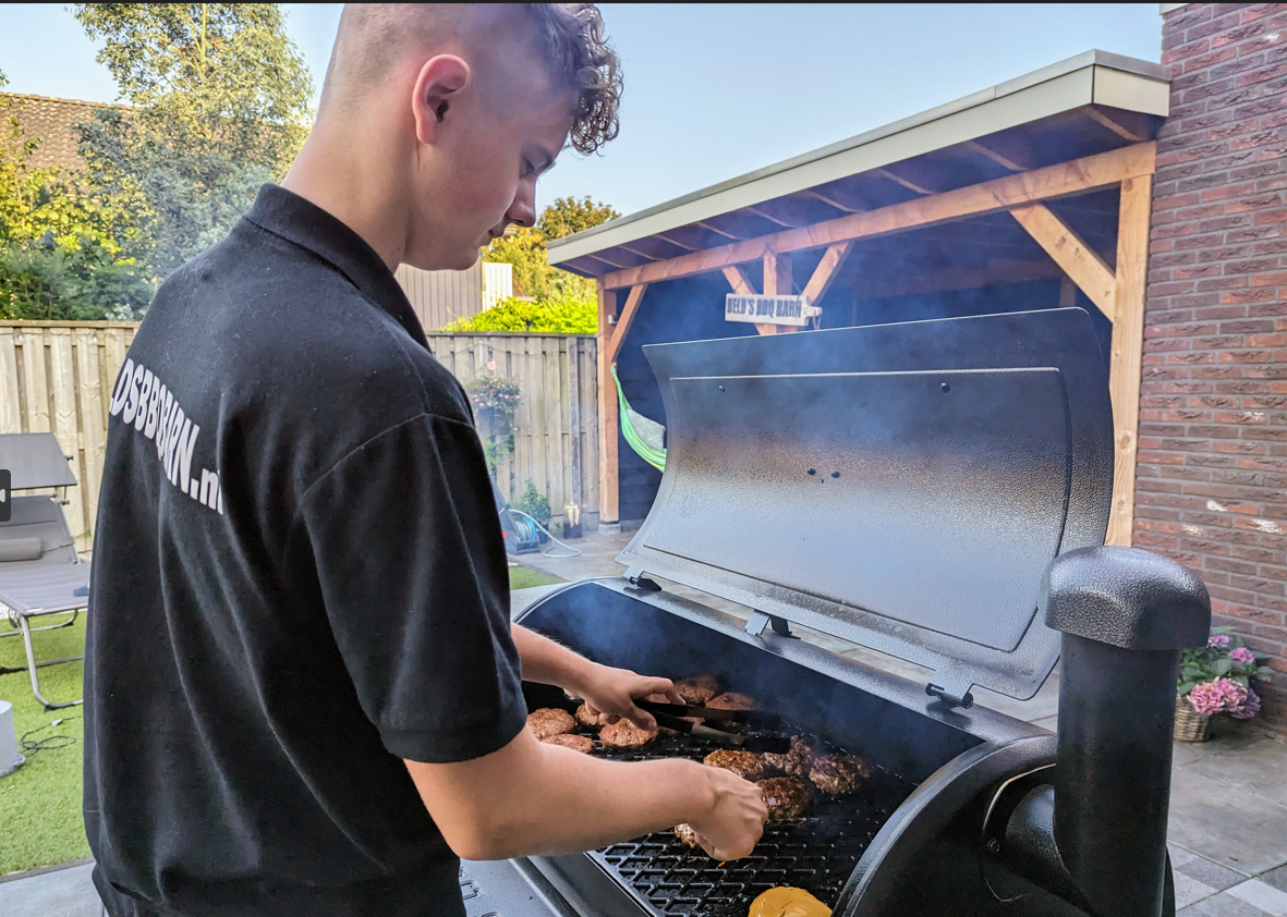 afbeelding_2023-08-23_145322078